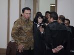 sidang-tuntutan-penistaan-agama-ahok-ditunda_20170411_120516.jpg