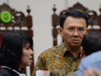 sidang-tuntutan-penistaan-agama-ahok-ditunda_20170411_123133.jpg
