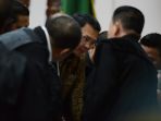 sidang-tuntutan-penistaan-agama-ahok-ditunda_20170411_123146.jpg