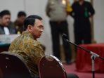 sidang-tuntutan-penistaan-agama-ahok-ditunda_20170411_123432.jpg