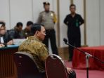 sidang-tuntutan-penistaan-agama-ahok-ditunda_20170411_123658.jpg