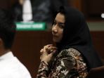 sidang-tuntutan-rita-widyasari_20180625_183500.jpg