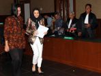 sidang-tuntutan-rita-widyasari_20180625_183540.jpg