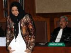 sidang-tuntutan-rita-widyasari_20180625_183558.jpg