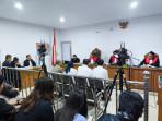 sidang-tuntutan-terdakwa-dprd-kab-oku.jpg