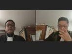 sidang-uji-materi-mk-pt-nih4.jpg