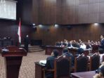 sidang-uji-materi-perppu-ormas-di-mahkamah-konstitusi_20170831_061732.jpg