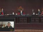 sidang-uji-materi-pt-di-mk-nih5.jpg