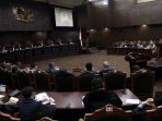 sidang-uji-materi-uu-pemilu-di-mk_20170925_162958.jpg