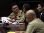 sidang-uji-materi-uu-pemilu-di-mk_20170925_163400.jpg