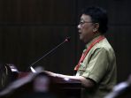 sidang-uji-materi-uu-pemilu-di-mk_20170925_163409.jpg