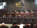 sidang-uji-materiil-undang-undang-kejaksaan-nih3.jpg