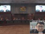 sidang-uu-ikn.jpg