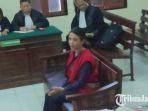 sidang-vanessa-angel.jpg