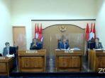 sidang-virtual-sengketa-informasi-terkait-twk.jpg