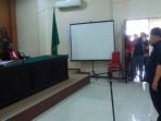 sidang-vonis-abun2_20171212_151847.jpg