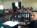 sidang-vonis-abun_20171212_142242.jpg