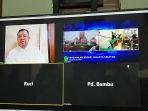 sidang-vonis-act-23.jpg