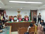 sidang-vonis-eks-karyawan-jhon-lbf.jpg