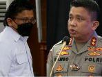 sidang-vonis-ferdy-sambo-jam-berapa-ini-penjelasannya1.jpg