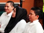 sidang-vonis-kasus-penipuan-first-travel_20180530_163103.jpg