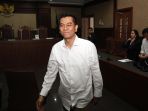 sidang-vonis-m-sanusi_20161229_201742.jpg