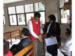 sidang-vonis-penyelundupan-sabu-sabu_20180831_091640.jpg