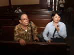 sidang-vonis-suami-istri-penyuap-irman-gusman_20170104_185650.jpg