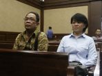 sidang-vonis-suami-istri-penyuap-irman-gusman_20170104_185717.jpg