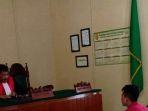 sidang-warga-buang-sampah.jpg