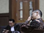 sidang-yudi-widiana-adia_20180221_203836.jpg