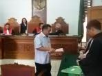 sidang-yulianus-nih2_20160531_142806.jpg