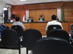 sidang-yuni-dony_20170731_115741.jpg