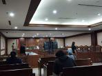 sidang-yusrizki-muliawan-rabu-722024-ditunda.jpg