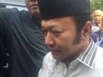 sidang-zainudin_20181031_221317.jpg