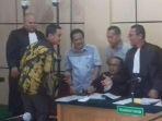 sidang-zumi-zola-jambi.jpg