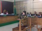 sidang-zumi-zola-jambi_1.jpg