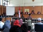 sidang_20160310_134012.jpg