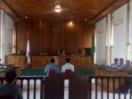 sidang_20160927_125011.jpg