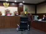 sidang_20171004_120844.jpg