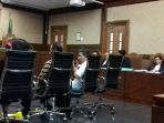sidang_20171020_174135.jpg