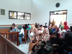 sidang_20180226_103335.jpg