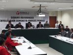 sidang_20180305_181811.jpg