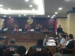 sidang_20180726_175646.jpg