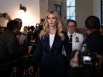 sidang_ivanka-trump-putri-mantan-presiden-as-donald-trump.jpg