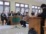 sidang_wawawli_magelang.jpg