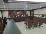 Kapuspenkum Angkat Bicara soal Kejagung Wakili Wapres Gibran di Sidang Gugatan Rp 125 Trilliun