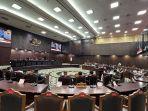 sidanggg-mk-senin-135.jpg