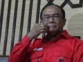sidarto-danusubroto-merah.jpg