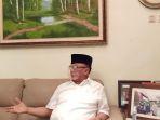 sidarto-danusubroto12.jpg